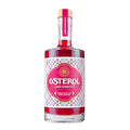 Wajos Osterol Likör Aperitivo – Beeren-Bitter mit feinen Kräutern, 17,5% vol