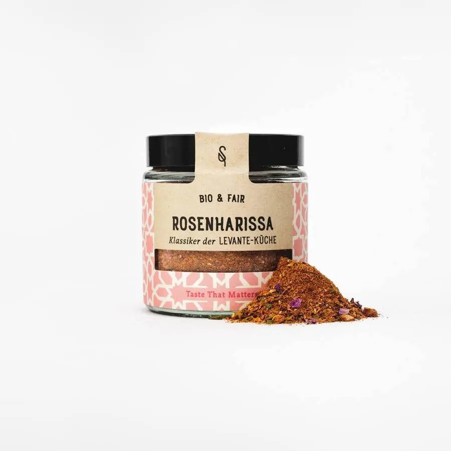 rosenharissa-bio-gewuerz.jpg