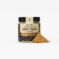 smoky_umami-copiens-bio-gewuerz
