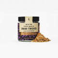 umami_finsiher-copiens-bio-gewuerz