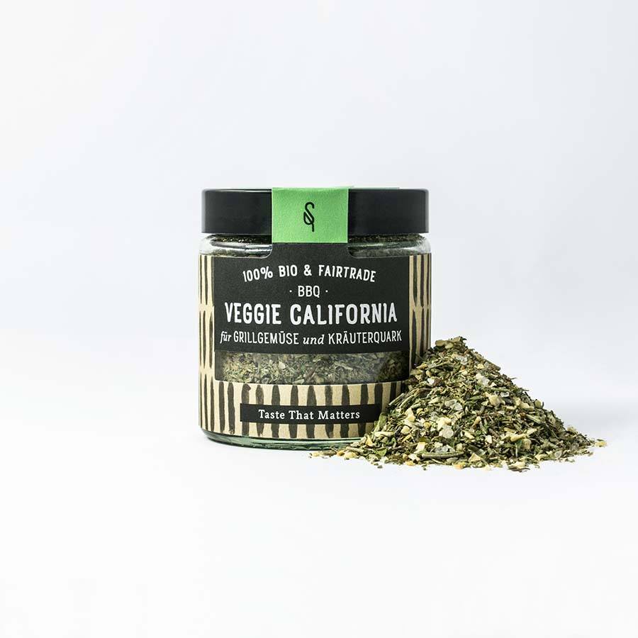 veggie-california-bbq-gewuerze-bio-gewuerze-1
