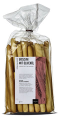 wajos-grissini-mit-olivenoel-250g-1-2