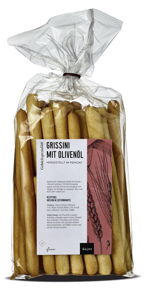 wajos-grissini-mit-olivenoel-250g-1-2