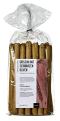 wajos-grissini-mit-schwaren-oliven-250g-1