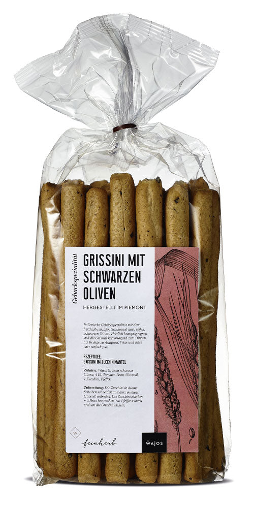 wajos-grissini-mit-schwaren-oliven-250g-1