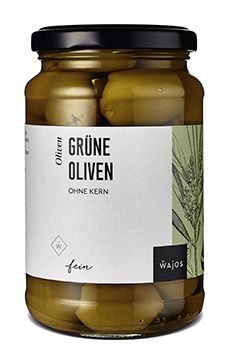 wajos-gruene-oliven
