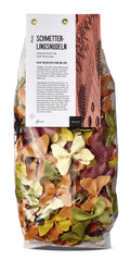 wajos-schmetterlingsnudel-500g-1