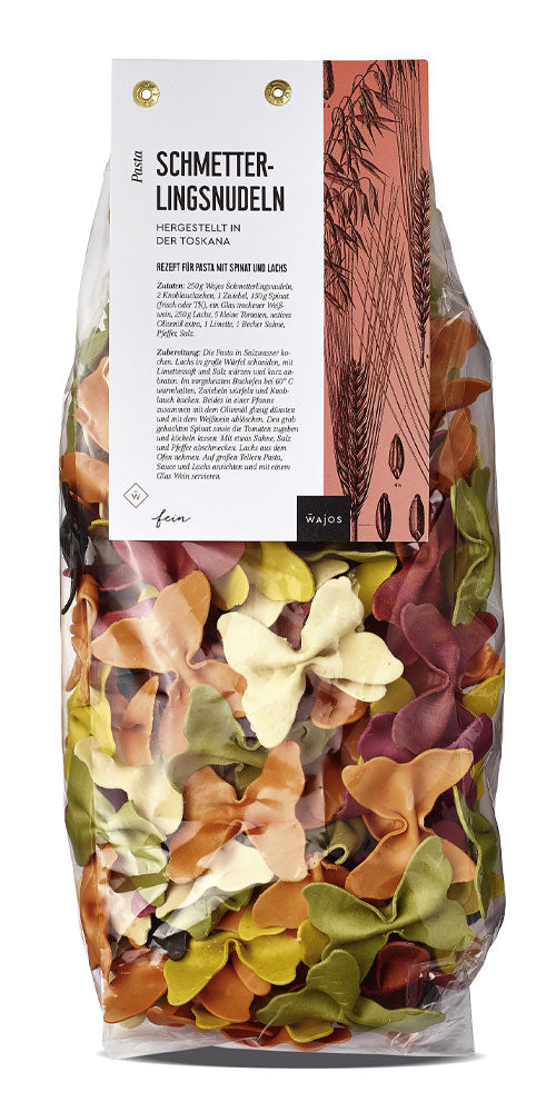 wajos-schmetterlingsnudel-500g-1